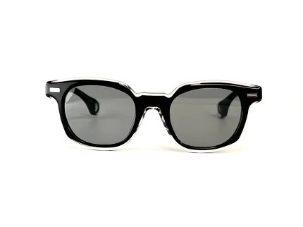 عینک آفتابی بلک کواهارا مدلHAYCOCK SUN