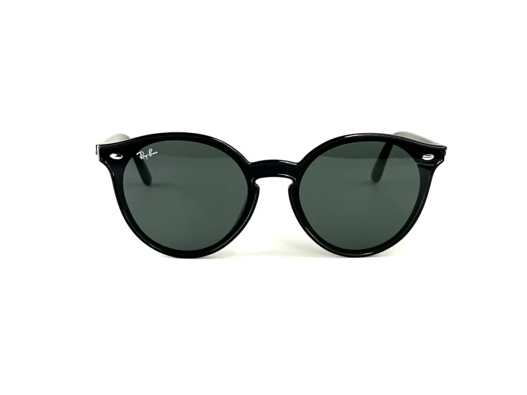 عینک آفتابی ریبنRB4380NF