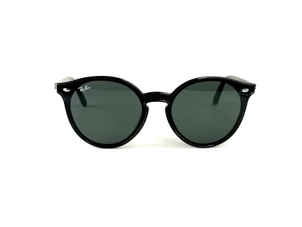 عینک آفتابی ریبنRB4380NF