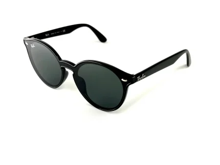 عینک آفتابی ریبنRB4380NF