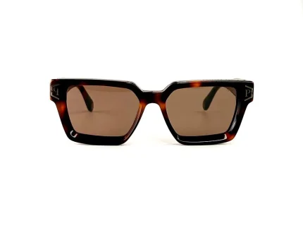 عینک آفتابی فیلیپ پلین Philipp Plein مدل SPP005