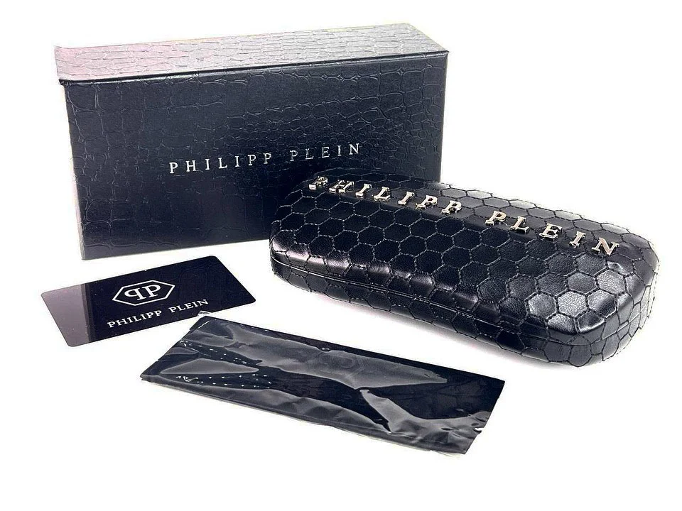 photo_2025-11-10_10-51-47 عینک آفتابی فیلیپ پلین Philipp Plein مدل SPP005
