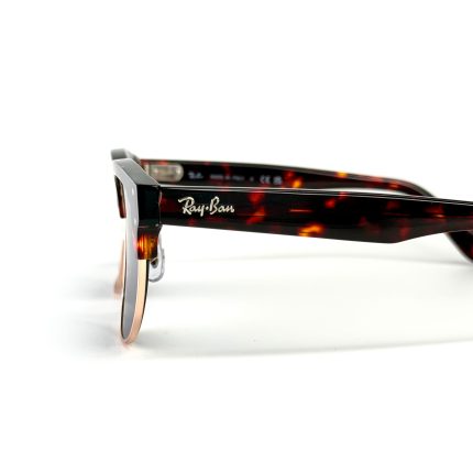 عینک آفتابی ریبن RayBan مدلRB0504S