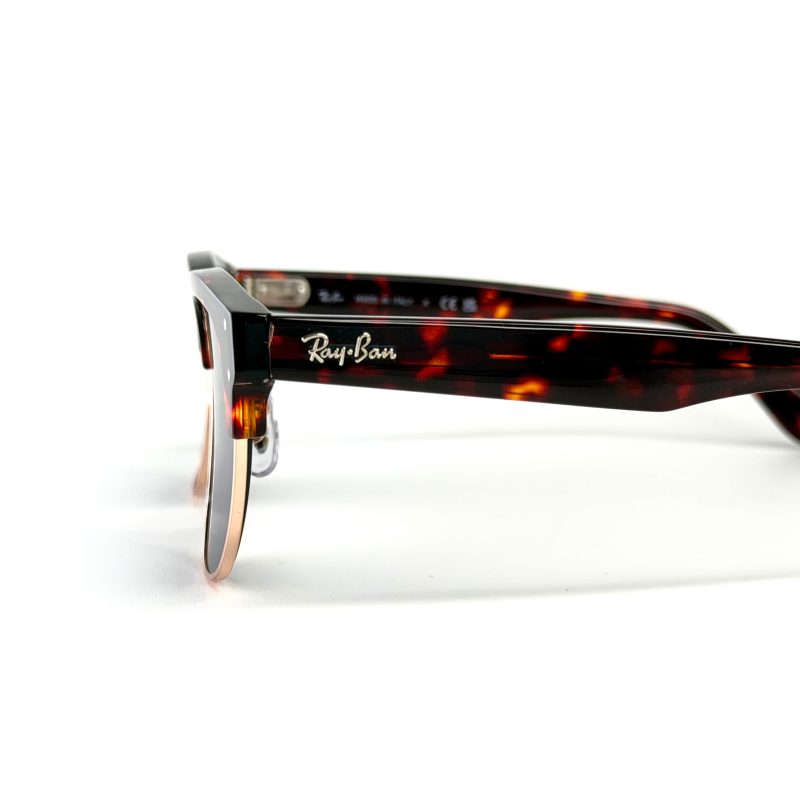 عینک آفتابی ریبن RayBan مدلRB0504S