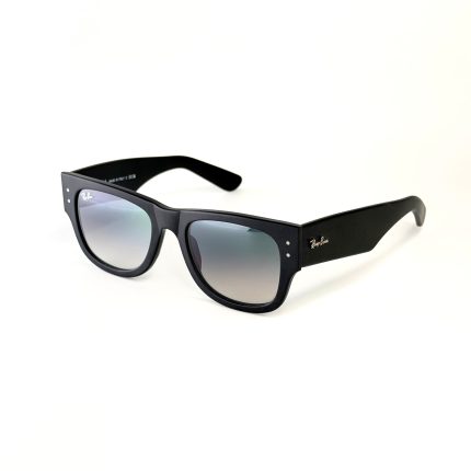 عینک آفتابی ریبن RayBan مدلRB4840S شفيع ایندکس