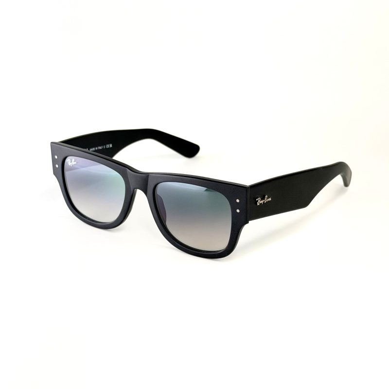 عینک آفتابی ریبن RayBan مدلRB4840S شفيع ایندکس
