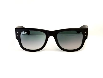 عینک آفتابی ریبن RayBan مدلRB4840S شفيع ایندکس