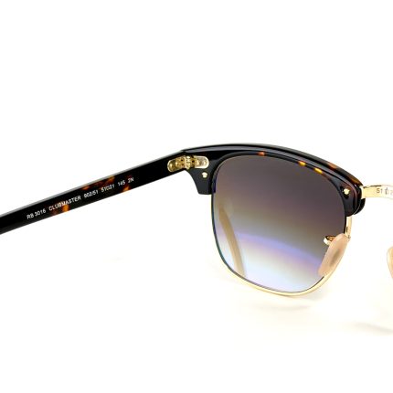 عینک آفتابی ریبن RayBan مدل RB3016 شفیع ایندکس