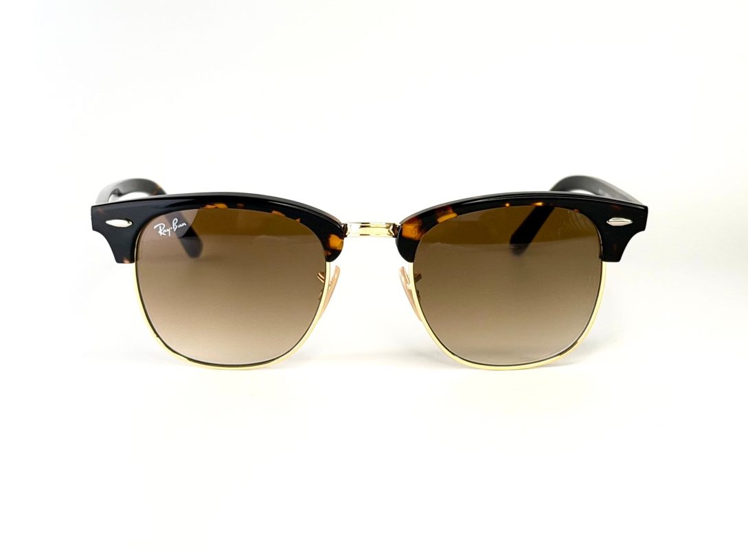 عینک آفتابی ریبن RayBan مدل RB3016 شفیع ایندکس