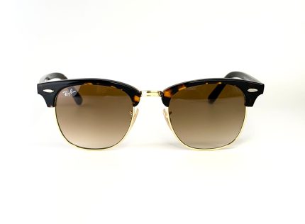 عینک آفتابی ریبن RayBan مدل RB3016 شفیع ایندکس