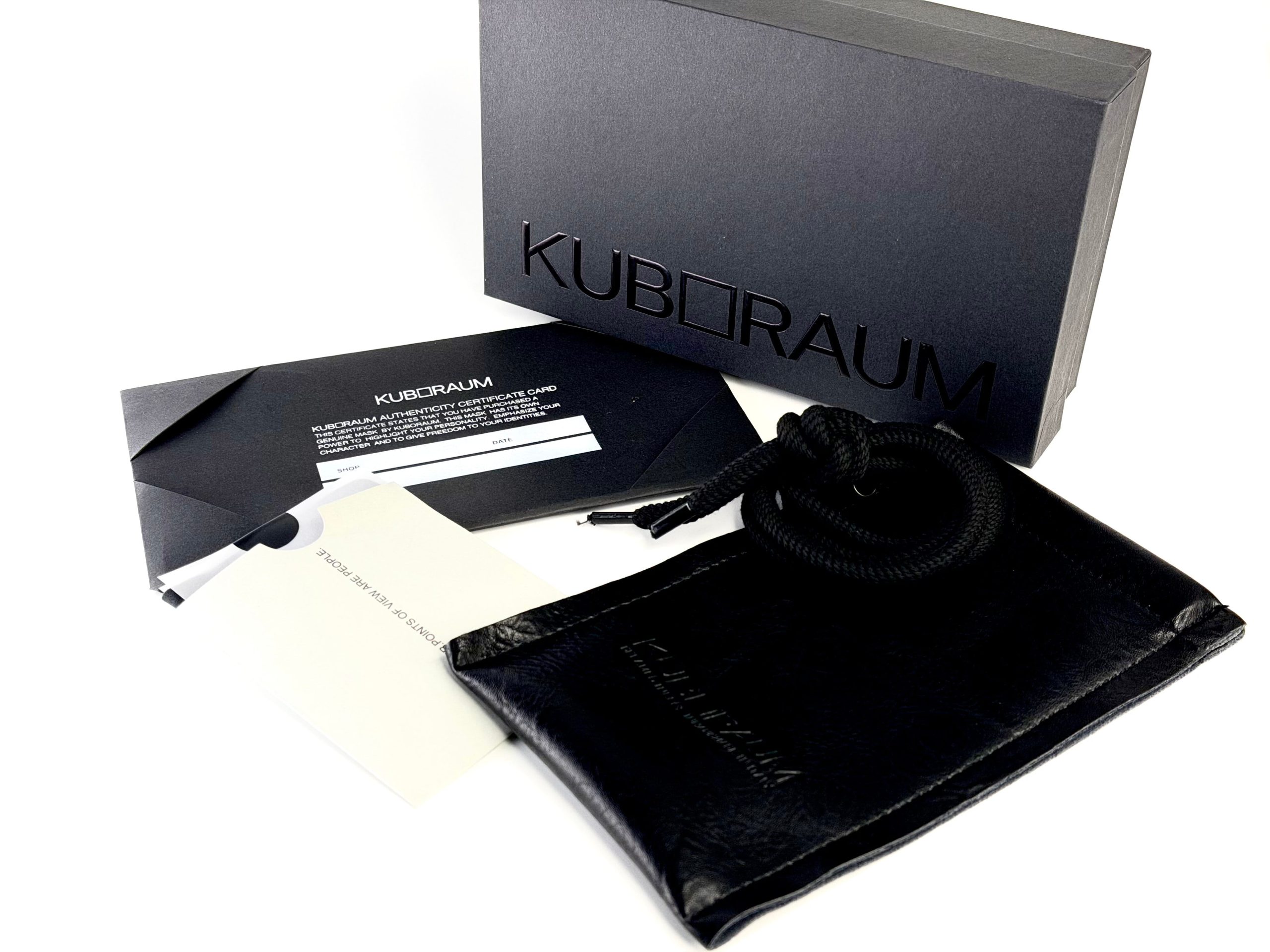 FullSizeRender 3 عینک آفتابی کوبراوم KUBORAUM