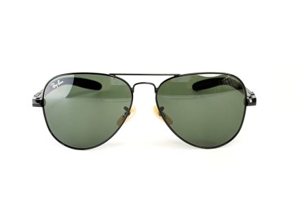 عینک آفتابی ریبن RayBan مدلRB8307 شفبع ایندکس