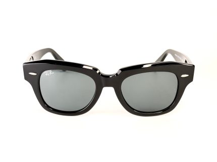 عینک آفتابی ریبن RayBan مدلRB2186شفیع ایندکس