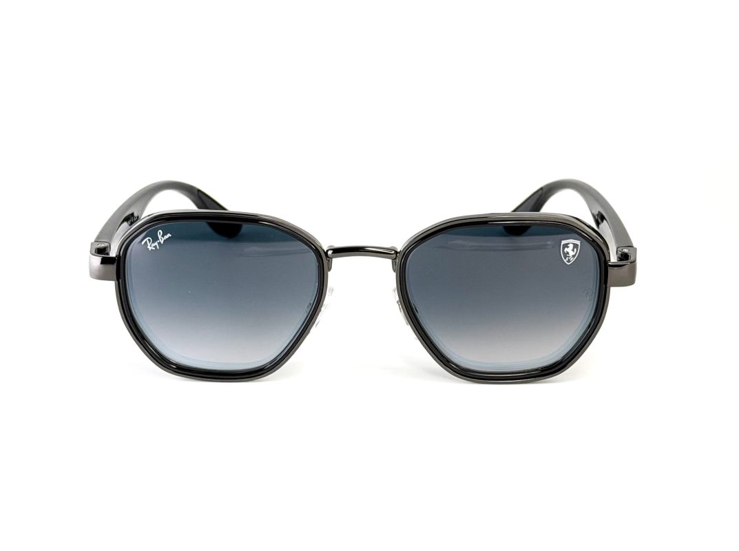 عینک آفتابی ریبن RayBan مدل RB3674 شفیع ایندکس