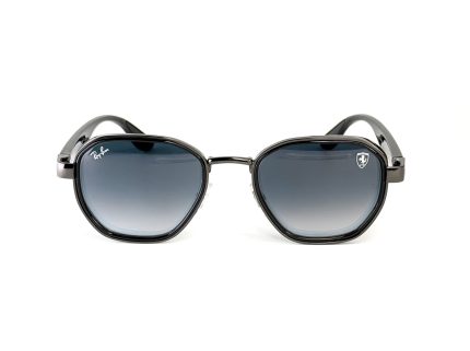 عینک آفتابی ریبن RayBan مدل RB3674 شفیع ایندکس