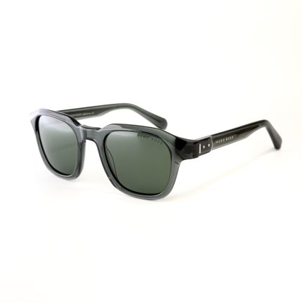 عینک آفتابی هوگوباس HUGOBOSS مدل8765 شفیع ایندکس