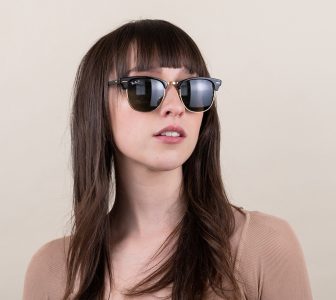 عینک آفتابی ریبن RayBan مدل RB3016