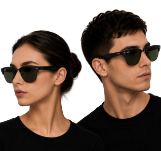 عینک آفتابی ریبن RayBan مدلRB0504S 
