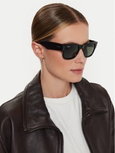 عینک آفتابی ریبن RayBan مدلRB4840S