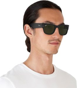 عینک آفتابی ریبن RayBan مدلRB4840S