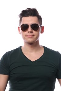 عینک آفتابی ریبن RayBan مدلRB8307