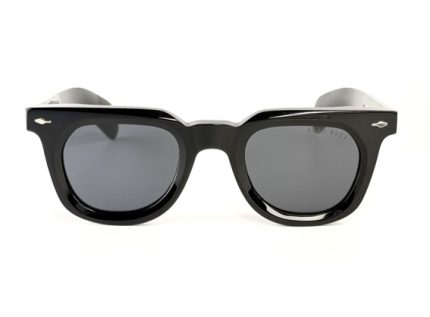 عینک آفتابی هوگوباس HUGOBOSS مدلS8555