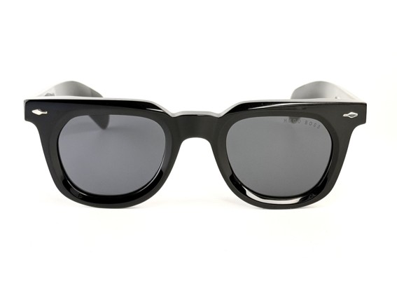 عینک آفتابی هوگوباس HUGOBOSS مدلS8555