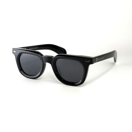 عینک آفتابی هوگوباس HUGOBOSS مدلS8555