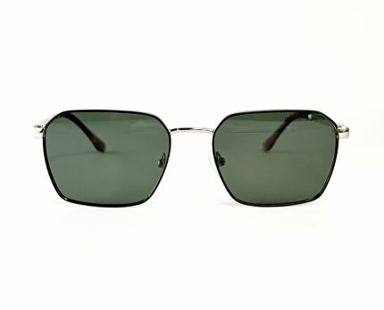 عینک آفتابی هوگوباس HUGOBOSS مدلS8545