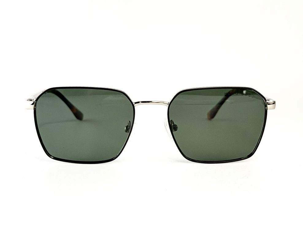 عینک آفتابی هوگوباس HUGOBOSS مدلS8545