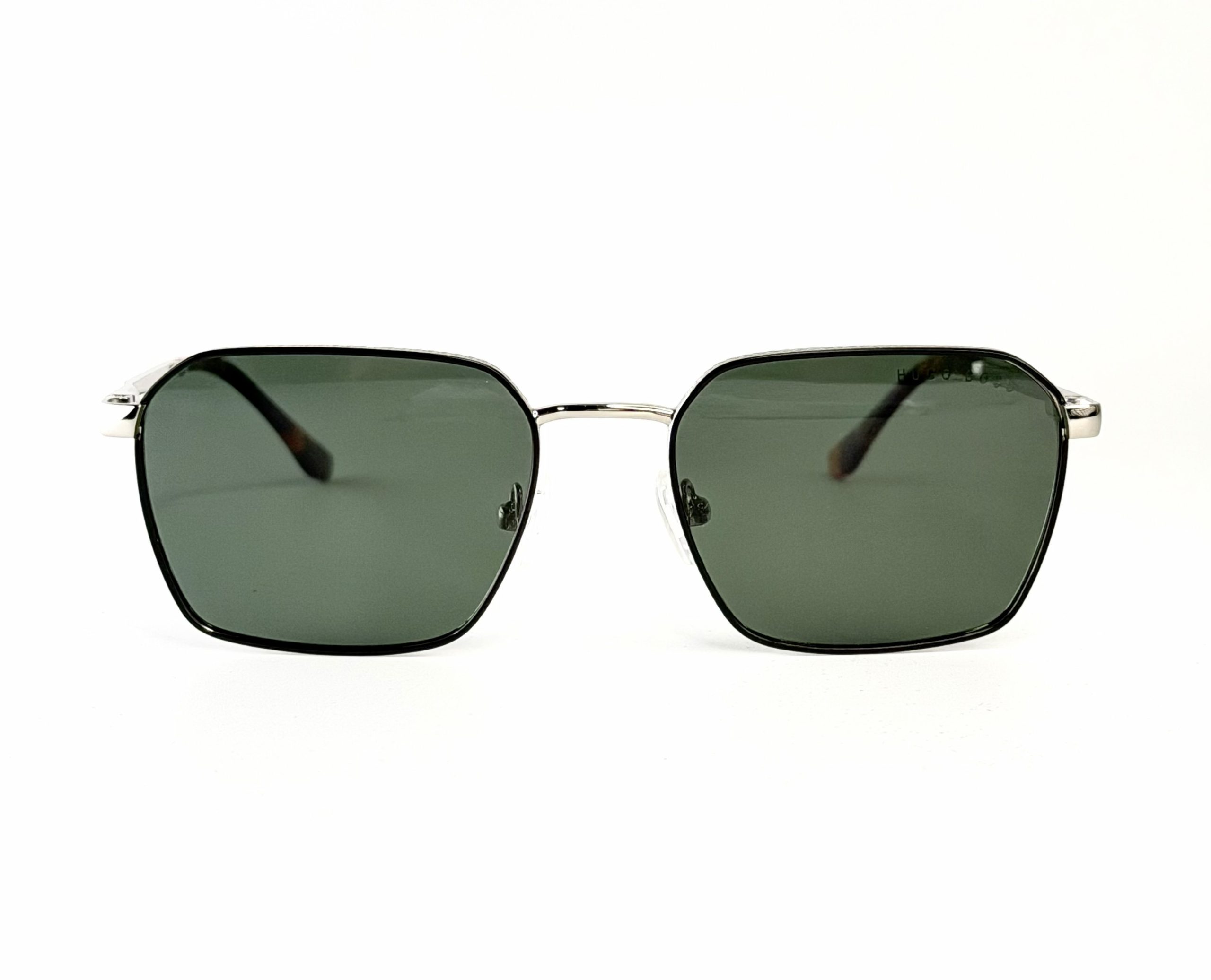 IMG_0130 عینک آفتابی هوگوباس HUGOBOSS مدلS8545