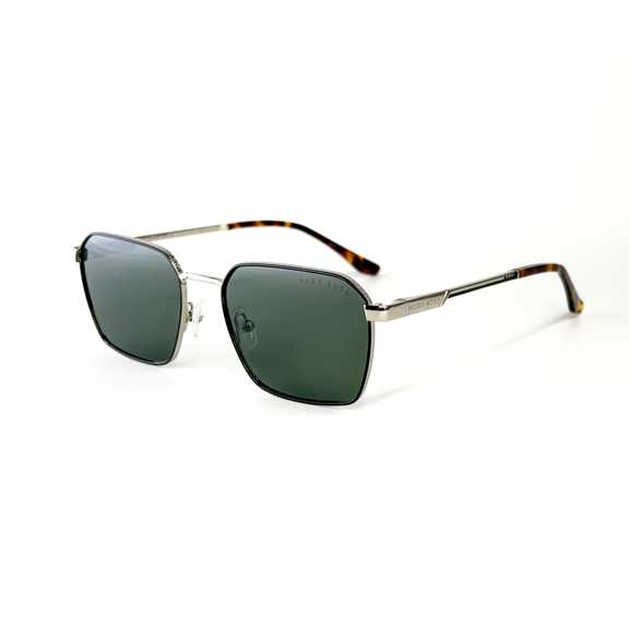 IMG_0131_482705_827865 عینک آفتابی هوگوباس HUGOBOSS مدلS8545