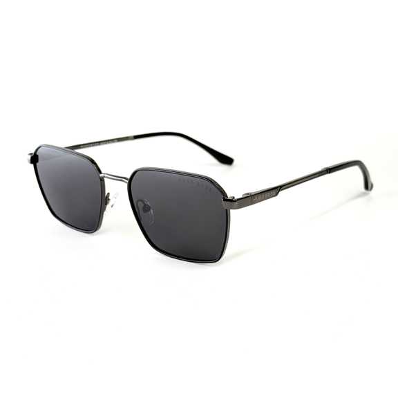 IMG_0132_534497_662113 عینک آفتابی هوگوباس HUGOBOSS مدلS8545
