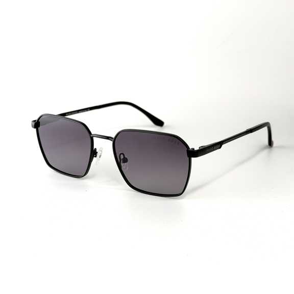 IMG_0133_149990_238559 عینک آفتابی هوگوباس HUGOBOSS مدلS8545