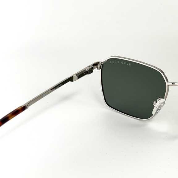 IMG_0134_384434_355747 عینک آفتابی هوگوباس HUGOBOSS مدلS8545