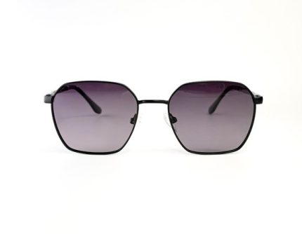 عینک آفتابی هوگوباس HUGOBOSS مدلS8543 شفیع ایندکس