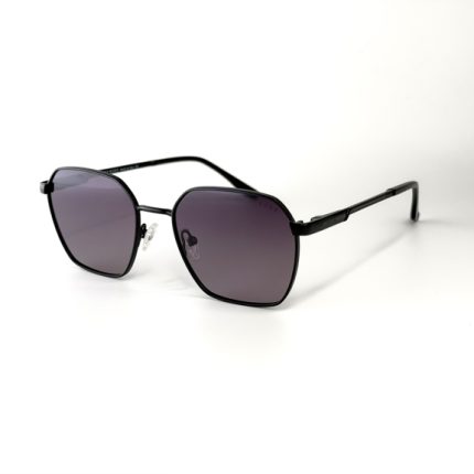 عینک آفتابی هوگوباس HUGOBOSS مدلS8543 شفیع ایندکس