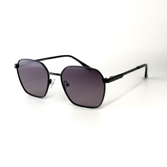IMG_0140_672208_810392 عینک آفتابی هوگوباس HUGOBOSS مدلS8543 شفیع ایندکس