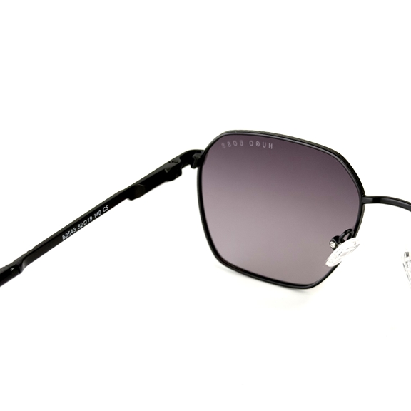 IMG_0142_126804_952708 عینک آفتابی هوگوباس HUGOBOSS مدلS8543 شفیع ایندکس
