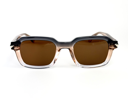 عینک آفتابی هوگوباس HUGOBOSS مدلS8558