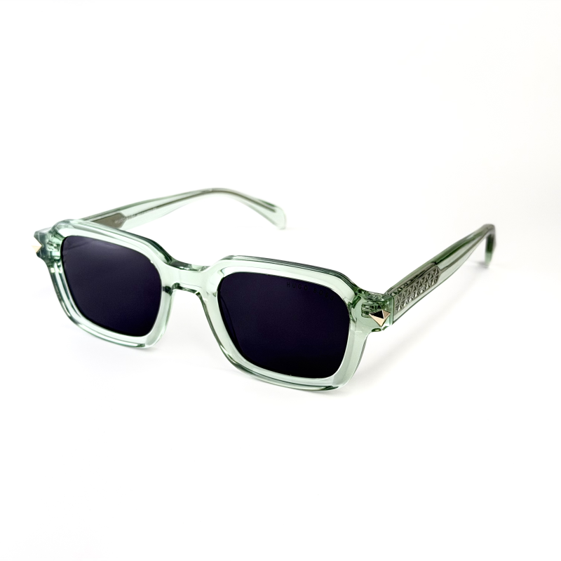 عینک آفتابی هوگوباس HUGOBOSS مدلS8558