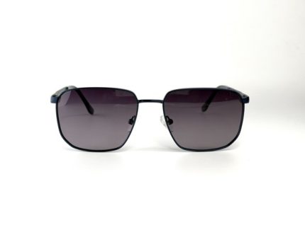 عینک آفتابی هوگوباس HUGOBOSS مدلS8546 شفیع ایندکس