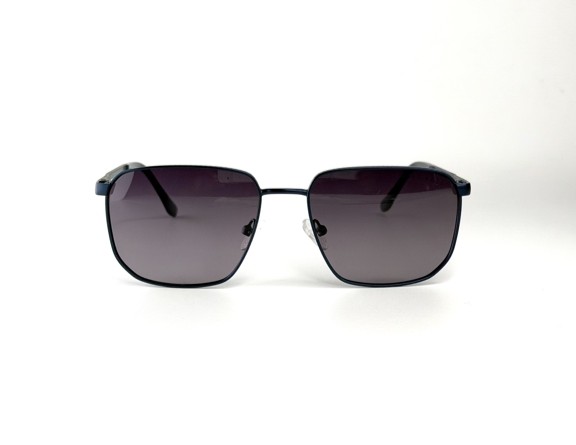 عینک آفتابی هوگوباس HUGOBOSS مدلS8546 شفیع ایندکس