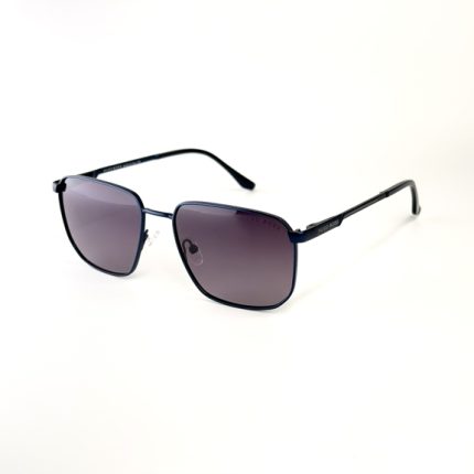 عینک آفتابی هوگوباس HUGOBOSS مدلS8546شفیع ایندکس