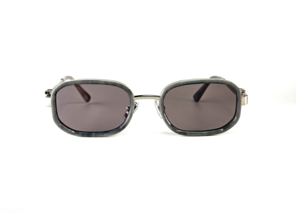 خرید عینک آفتابی سلین اورجینال مدل CELINE CL42137U