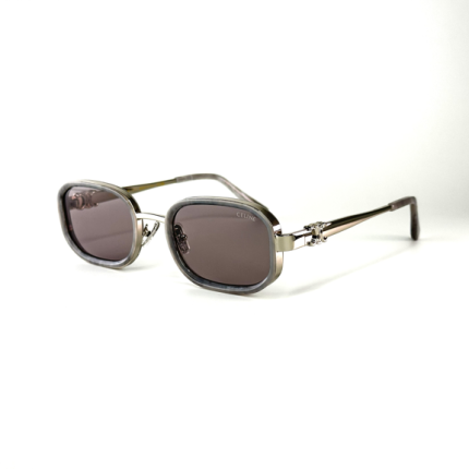 خرید عینک آفتابی سلین اورجینال مدل CELINE CL42137U