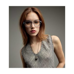 عینک آفتابی بلک کواهارا BLAKE KUWAHARA مدلBENDER