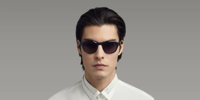 عینک آفتابی بلک کواهارا BLAKE KUWAHARA مدلFEHN