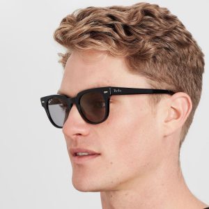 عینک آفتابی ریبن متئور Meteor RayBan مدلRB 2168