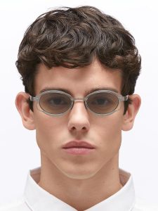 عینک آفتابی کوبراوم KUBORAUM مدل Maske H01